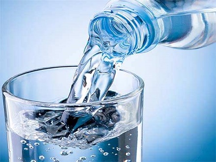 水質(zhì)分析檢測(cè)